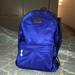 NWOT Michael Kors backpack